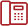 常州瑞邦纺织有限公司